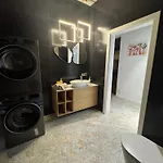 Penthouse