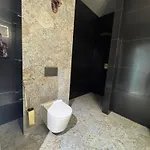 Penthouse * Nowy Sącz