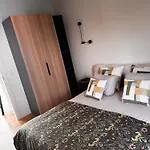 Penthouse Nowy Sącz