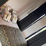 Penthouse Nowy Sącz