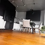 Penthouse
