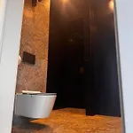 Penthouse