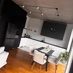 Penthouse