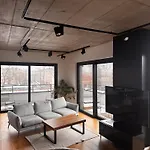 Penthouse *