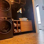 Penthouse Nowy Sącz