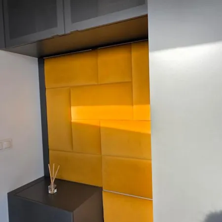 Penthouse