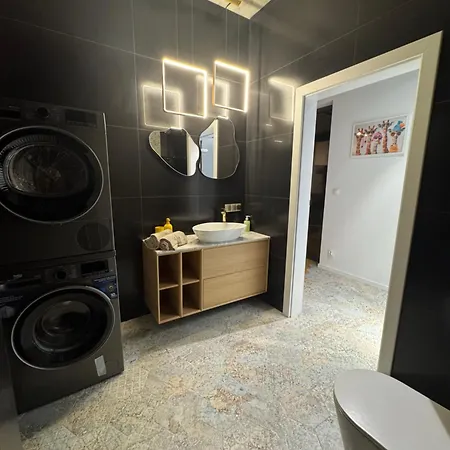 Penthouse