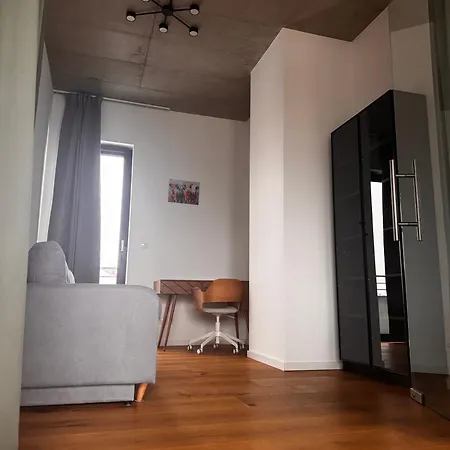 Penthouse