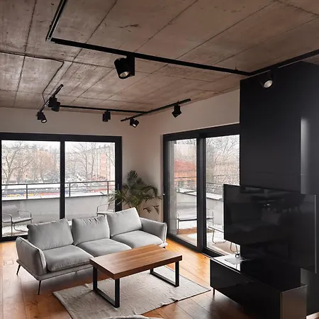 Penthouse *