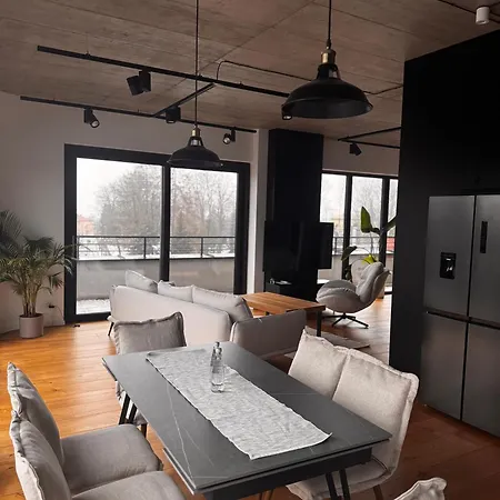 Penthouse