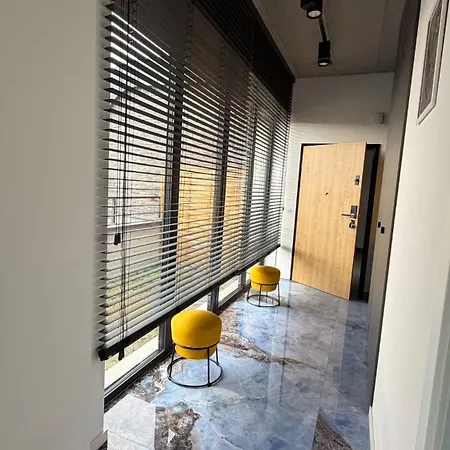 Penthouse *