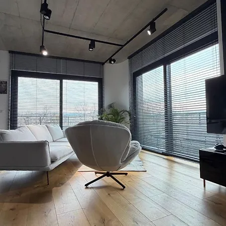 Penthouse *